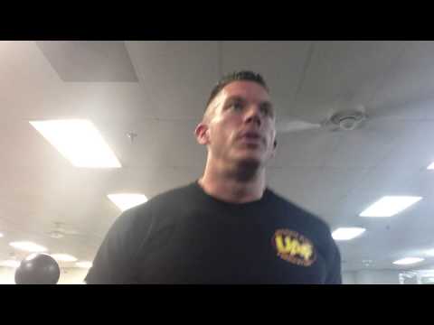 JP WHAT ARE MACROS / MACRO NUTRIENTS??