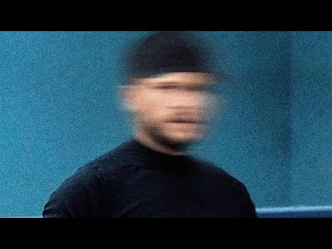 KLINAC- OPREZNO (feat. Tozlec)