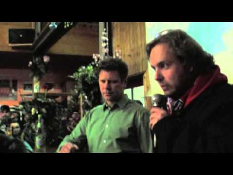 2014-01-10 EC Peiting - Weiden - Pressekonferenz