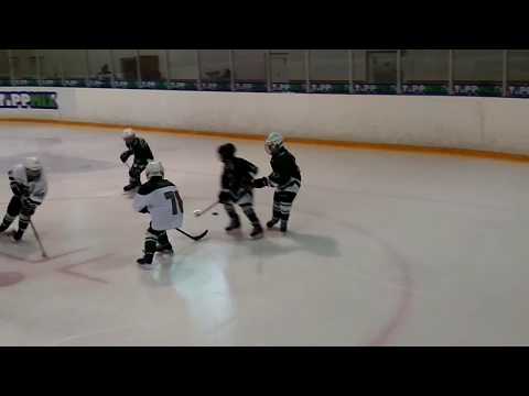 FTC - MAC felnőtt meccs szünete