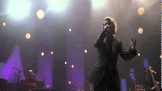 イッサイガッサイ - isaigasai  kreva