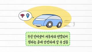 사회 3학년 1학기 3단원 13차시 영상(129-131p)