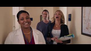 #35 (341-350) Najpopularniejsze Słowa w Języku Angielskim