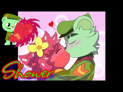 𝐹𝑙𝑖𝑝𝑝𝑦 𝑋 𝐹𝑙𝑎𝑘𝑦 [𝐹𝑙𝑖𝑝𝑎𝑘𝑦] | 𝑆ℎ𝑜𝑤𝑒𝑟