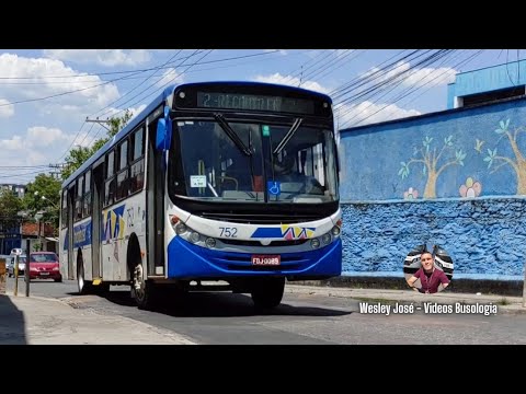 Apache VIP II sc MB OF-1721 BlueTec5 da Moratense Carro 752