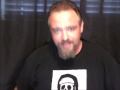 Stupid Things Creationists Say 