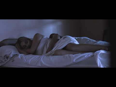 ALE ZEN feat LOS TEKIS - Hasta el amanecer (Caporal)