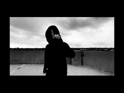Pain Script (Feat. BLCKK) | Official Video