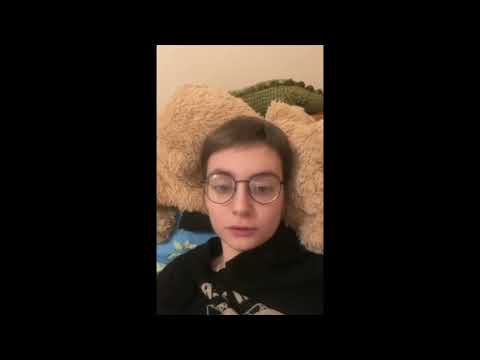 Obrazek poglądowy filmu YouTube