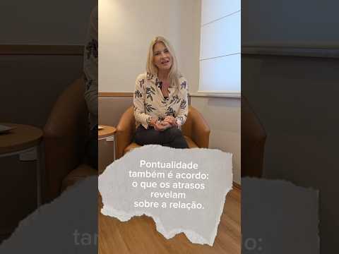 Betânia Tassis-12