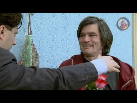 Lud Zbunjen Normalan Smijesan Edit | BalkanEditsTV