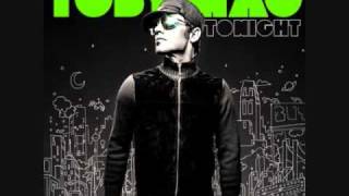 tobyMac - Showstopper