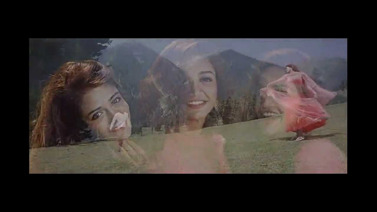 Saathi Re Lyrics  | Satya 2 | Puneet Singh Ratn, Anaika | Rishi Singh, Tishika Jain | Nitin Raikwar