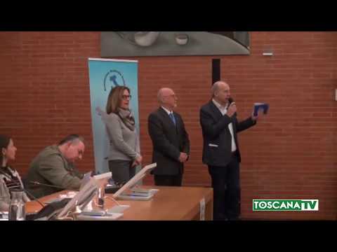 PISTOIA   IL FENOMENO DELLE BABY GANG