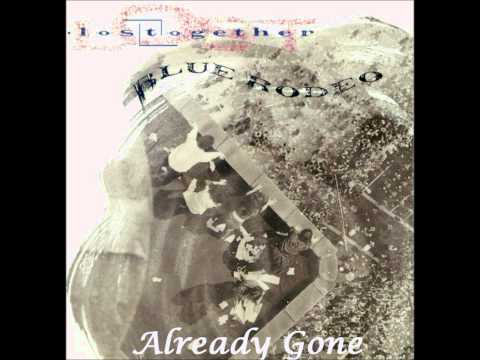 Video thumbnail for Already Gone