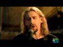 Nickelback - Hero