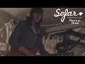 Rachel Ries - Got You Good | Sofar Edinburgh