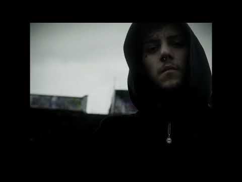 Motto x Goldbach x YSL Gabi - Lil baby (official video)