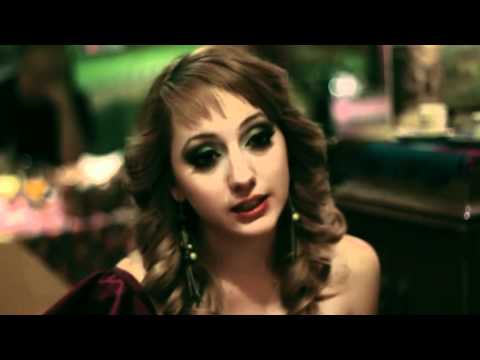 Banda Pasion - Esperando Un Amor (Video Oficial) 2011