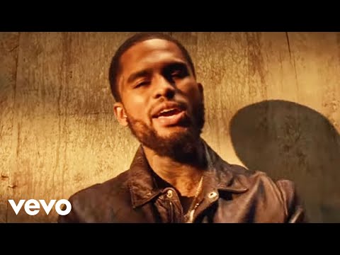 Dave East - Perfect ft. Chris Brown (Official Video)