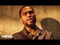 Dave East - Perfect ft. Chris Brown Dave East - Perfect ft. Chris Brown