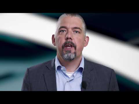 Strenx in Offshore and Marine Industry solutions / Strenx and Fatigue