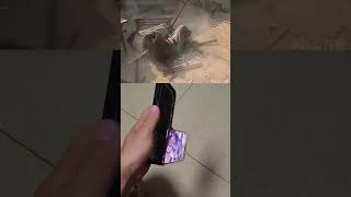 Video thumbnail image