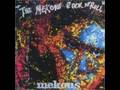 Mekons - Echo