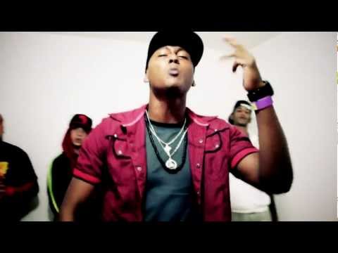 Oni-k - Session Dubstep 2012