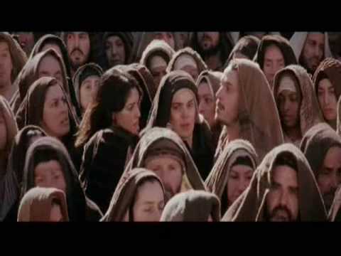 One Touch - Nicole C. Mullen