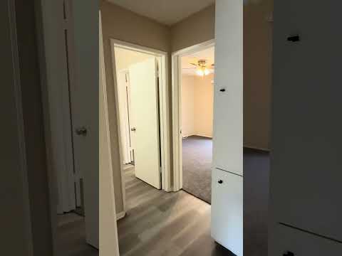 ASPRUCE - Video 2 of 2