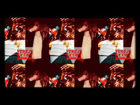 YungJL-IKameUp ft.Skeme