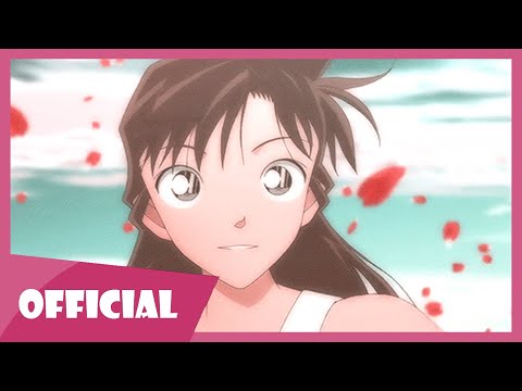 Rap về Ran (Conan) - Phan Ann