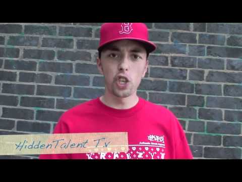 The Wrongens[Acupella](HiddenTalentT.v)(HD)