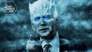 "A Winter Of Severe Illness And Death" | Ep. 910