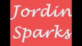 Celebrate- Whitney Houston and Jordin Sparks lyrics