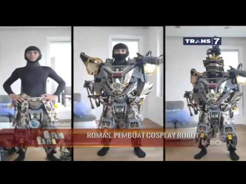 Hitam Putih 2 oktober 2015 full