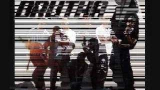 Brutha - One Day On This Earth With Lyrics