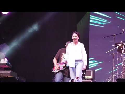 ARA JOHARI - SUMPAHAN SALJU - 2022