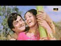 Aaresukoboyi 4K Video Song Adavi Ramudu Movie 8k Videosongs