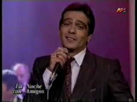 Daniel Cortés - Como dos extraños