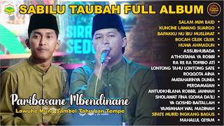 Download lagu 1 Jam FULL Album Majelis SABILU TAUBAH ST PUSAT 2026 / Lagu VIRALLL TERBARUUUU mp3