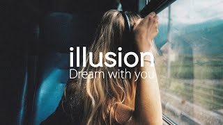 Aether - Dear Lillie