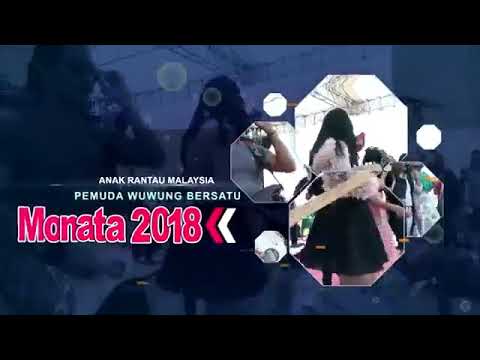 Banyu langit - irene ghea monata