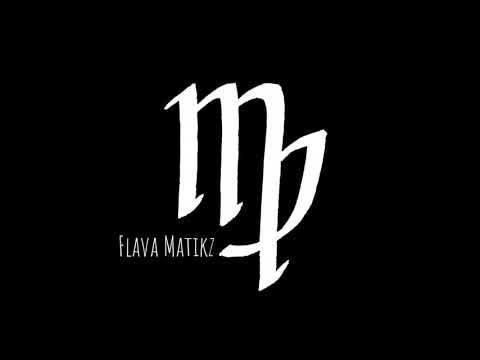 Flava Matikz of Q-York - Kanye East (Instr)