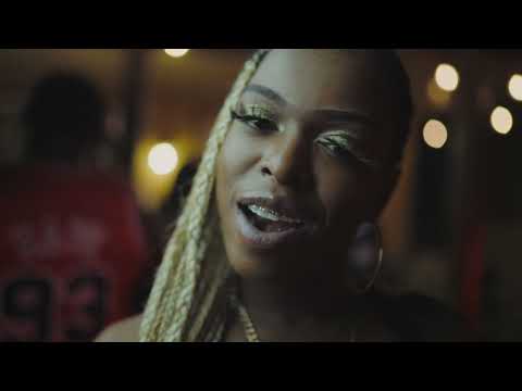 Swizzy Gee x Shotz - Whats The Deal ( Directed By.  Dope Visuals )