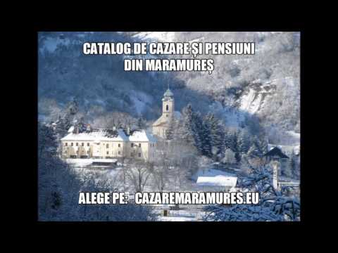 Cazare Baita de sub Codru, Pensiuni Baita de sub Codru - cazaremaramures.eu
