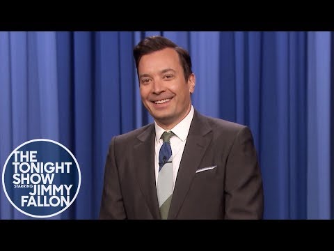 ジミー・リキャップス スーパーチューズデーの結果 (Jimmy Recaps Super Tuesday Results)