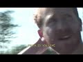Max Fry Dead Gone Feat Kerri Official Lyric Video