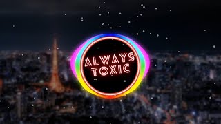 Download lagu SATU ROOM PASTI NYESEK!!! SOUND FYP TIK TOK JUNGLE DUTCH TERBARU FULL BASS 2022 mp3 Download lagu SATU ROOM PASTI NYESEK!!! SOUND FYP TIK TOK JUNGLE DUTCH TERBARU FULL BASS 2022 mp3